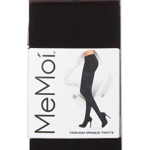 #1416 Women's Perfectly Opaque Control Top Tights